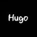 Hugo Silva