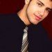 Philipe Costa Valente
