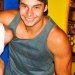 Felipe Vilela Bilitardo