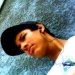 Nathan Martins