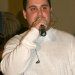 hugo leonardo ribeiro avila
