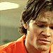 Guilherme Alves da Silva