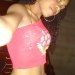 elaine moraes