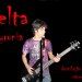 fabiano correia veloso
