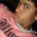 Edywan Gonçalvez Cordeiro
