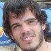 Túlio Moreira Rocha