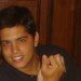 Guilherme de Paiva Foletto