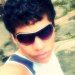 Rildson Mendes de Lima