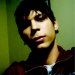 Deyvid Lima