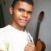 William Fernandes