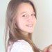 @myllenacansif