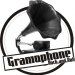 Gramophone Roll