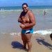Rivail Clementino de Moraes