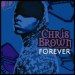 lazarochris brown@hotmail.com