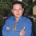 Marcelo Andrade Santos