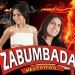Banda Zabumbada
