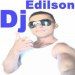 edilson