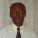 Gelson Gregorio