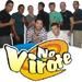 Banda no Virote