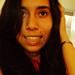 Milena Almeida Martins