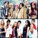 larissa_RBD_RBR Ayla