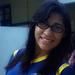 Viviane Lopes