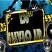 SILVIO JR DJ (SILVIO JR) ____new page