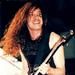 Cliff Burton