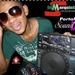 foto de DjMarquinhos Evolution