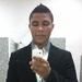 vinicius ferreira