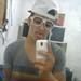Alexandre Santos