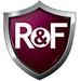 Ramon Filipe