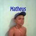 Matheus Alexandre