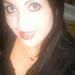 Ellyssandrah Pinto de Brito
