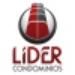 Lider Condomínios