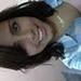 Thaina Stefanny Campos