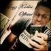 luiz carlos antunes Antunes