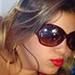 foto de Pâmella Silva