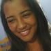 taiz ferreira