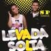 Levada Solta