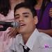 Brenno Novais