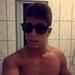 Denner Alcantara
