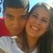 Giselle Scj