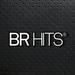 BR Hits musica e entretenimento