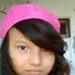 Aline Lin Ferreira