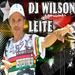 djwilson leite