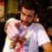 thiagonix