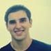 Matheus Amoreli