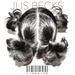 Jus Becks