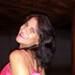 Deia Pires